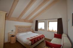 Botton d'Oro Botton d'Oro