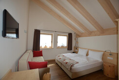 Rododendro Rododendro