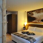 Photo of Shared room