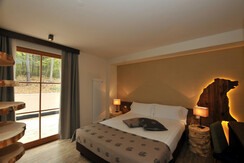 dormire_chalet_tovel