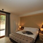  Photo of 4-bed room