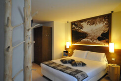 albergo_lago_di_tovel