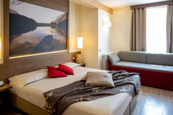 GBF-_VV_0275-Modifica