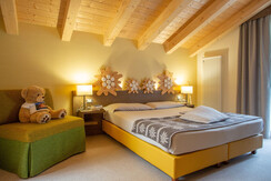 GBF-_VV_0427-Modifica - CopiaFERATEL 