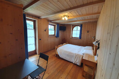 20210430_160106 20210430_160106