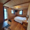  Photo of Double room