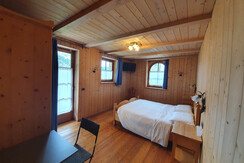 20210430_160103 20210430_160103