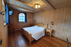 20210430_160052 20210430_160052