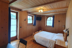 IMG_20210505_073544_904 IMG_20210505_073544_904