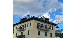 facciata facciata