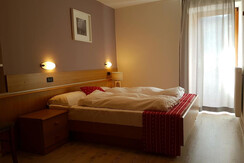 CiasaAlpinaRelaxHotel_Moena_20170630_104118