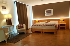 CiasaAlpinaRelaxHotel_Moena_20180112_135841