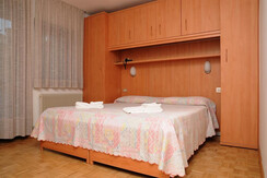 Camera  matrimoniale