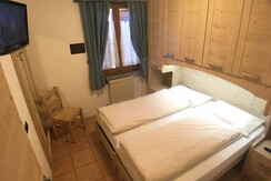 2019-08-27 15.22.59 2019-08-27 15.22.59