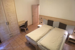 2019-08-27 15.21.01 2019-08-27 15.21.01