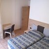 Foto Apartment with views of the Dolomites
