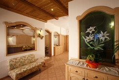 3V0J7855small 3V0J7855small