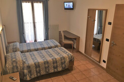 camera g 2 camera g 2