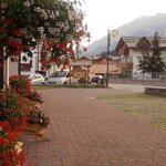 Foto Apartmán, not known