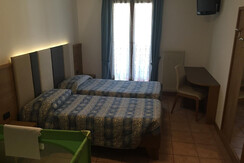 camera con lettino baby camera con lettino baby