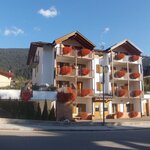 Foto Apartmán, not known