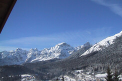 102-0220_IMG 102-0220_IMG