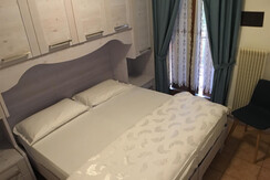 2019-06-15 19.00.26 2019-06-15 19.00.26