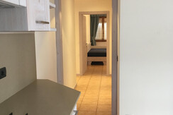 2019-06-15 19.02.53 2019-06-15 19.02.53