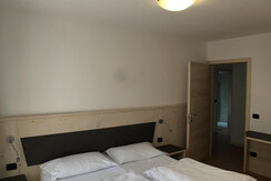 2017-09-08 13.07.50 2017-09-08 13.07.50