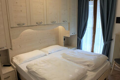 2017-09-08 17.20.33 2017-09-08 17.20.33