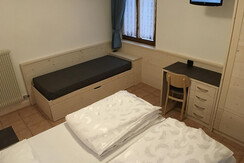 2017-09-10 08.49.42 2017-09-10 08.49.42