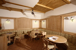 3V0J7850small 3V0J7850small