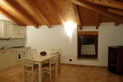 Cimellaro Carmela - cucina/3 Cimellaro Carmela - cucina/3