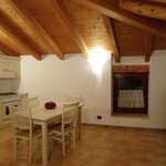  foto van Appartement