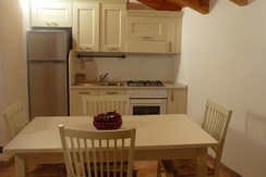 Cimellaro Carmela - cucina Cimellaro Carmela - cucina