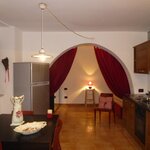 foto van Appartement
