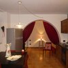  foto van Appartement