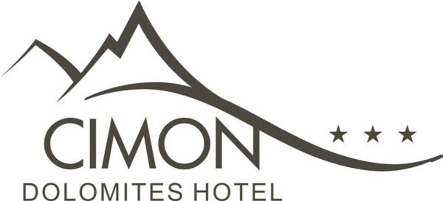 LOGO HOTEL