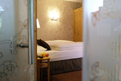 anemone_originenegritella (1)