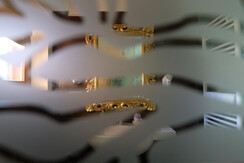 Camera ANEMONE BAGNO