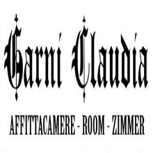 Garni Claudia