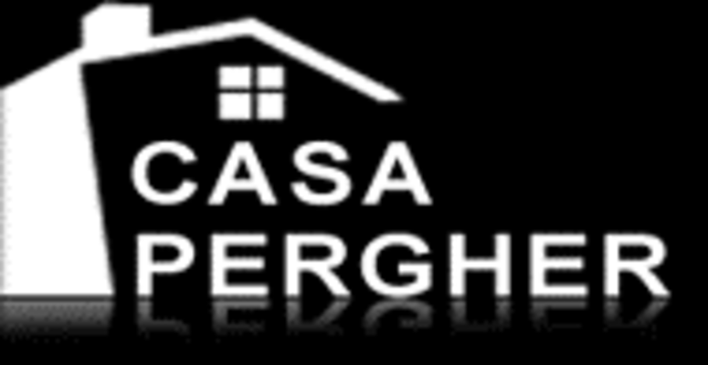 logo casapergher