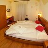  Фото DOUBLE ROOM