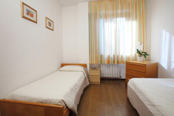 _S4A7063 RR  Ph Valerio Banal  WB _S4A7063 RR  Ph Valerio Banal  WB