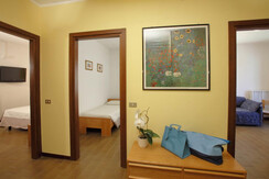 _S4A7068  RR  Ph Valerio Banal  WB _S4A7068  RR  Ph Valerio Banal  WB