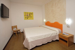 _S4A7067  RR Ph Valerio Banal  WB _S4A7067  RR Ph Valerio Banal  WB