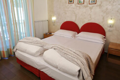 _S4A7078  RR  Ph Valerio Banal  WB _S4A7078  RR  Ph Valerio Banal  WB