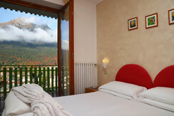 _MG_1179 RR  Ph Valerio Banal  WB _MG_1179 RR  Ph Valerio Banal  WB