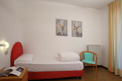 _S4A7083  RR  Ph Valerio Banal  WB _S4A7083  RR  Ph Valerio Banal  WB