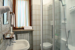 _S4A7075 RR   Ph Valerio Banal  WB _S4A7075 RR   Ph Valerio Banal  WB